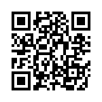 MILS1812R-222K QRCode