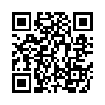 MILS1812R-272K QRCode