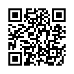 MILS1812R-472K QRCode