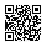 MILS1812R-563K QRCode