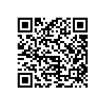 MIMX8MQ5CVAHZAA QRCode