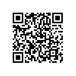 MIMXRT1021CAF4A QRCode