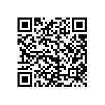 MIMXRT1021CAG4A QRCode