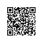 MIMXRT1021DAG5A QRCode