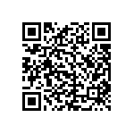 MIMXRT1064DVL6A QRCode