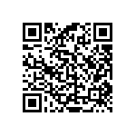 MIN02-001EC271K-F QRCode