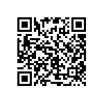 MIN02-002C040D-F QRCode