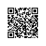 MIN02-002C080D-F QRCode