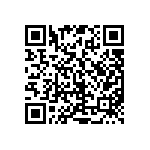 MIN02-002CC070D-TF QRCode