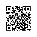 MIN02-002CC090D-F QRCode