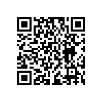 MIN02-002CC110J-F QRCode