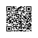 MIN02-002CC150K-F QRCode