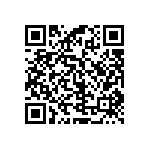 MIN02-002CC180J-F QRCode