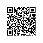 MIN02-002CC180J-TF QRCode