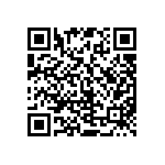 MIN02-002CC3R3D-TF QRCode