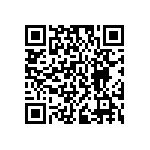 MIN02-002CC3R5D-F QRCode