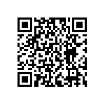 MIN02-002CC4R7D-F QRCode