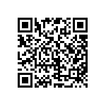 MIN02-002CC6R8D-TF QRCode