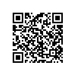 MIN02-002CC7R5D-F QRCode