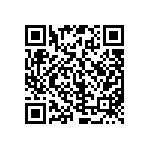 MIN02-002CC8R2J-TF QRCode