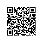 MIN02-002DC240J-TF QRCode