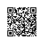 MIN02-002DC270J-TF QRCode