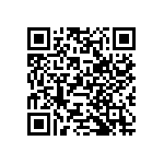 MIN02-002DC270K-F QRCode