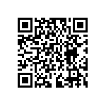 MIN02-002DC390J-F QRCode