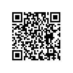 MIN02-002DC400J-F QRCode