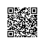 MIN02-002EC101G-F QRCode