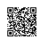 MIN02-002EC101J-F QRCode