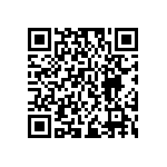 MIN02-002EC101K-F QRCode