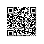 MIN02-002EC121J-F QRCode