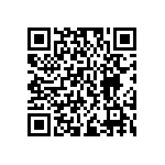 MIN02-002EC151G-F QRCode