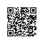 MIN02-002EC301K-F QRCode