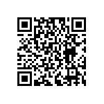 MIN02-002EC680J-F QRCode