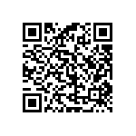 MIN02-002EC700J-F QRCode