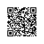 MIN02-002EC800J-F QRCode