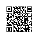 MIN02-002EC820G-F QRCode