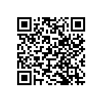 MIN02-003CC180A-F QRCode