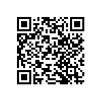 MIN02-003DC300J-F QRCode