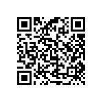 MIN02-003DC400K-F QRCode