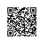 MIN02-003DC430J-F QRCode