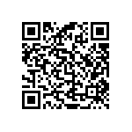 MIN02-005DC220J-F QRCode