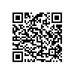 MIN02-005DC430J-F QRCode