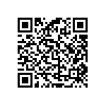 MIN02-005EC101J-F QRCode