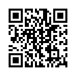 MINI51LDE QRCode