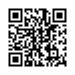 MINI52LDE QRCode