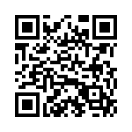 MINI52TDE QRCode