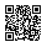 MINI54LDE QRCode